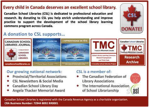 how to start a charity in canada|applying for charitable status canada.